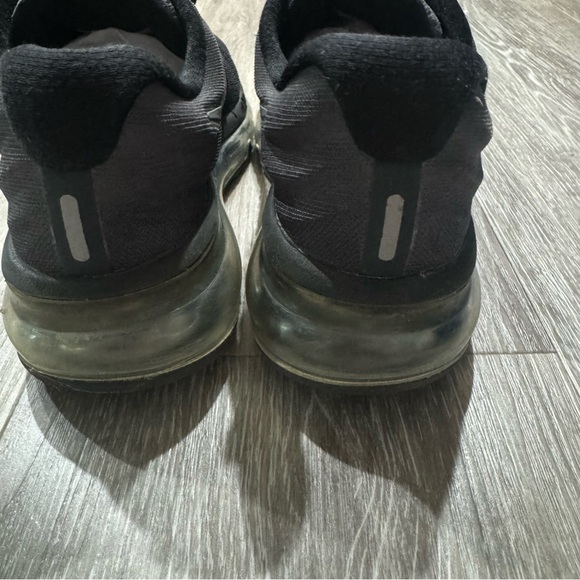 Nike air max 2016 athletic shoes - Picture 4 of 5